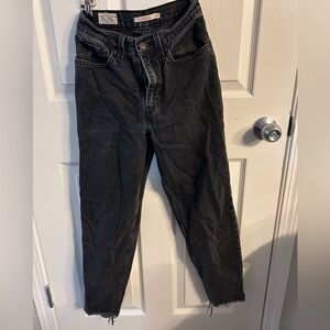 Levi’s Jeans